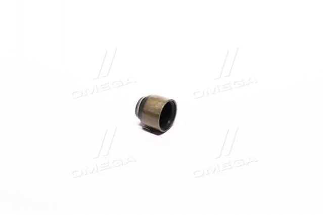Сальник клапана 5,5*10*7,5*12 (вир-во) PARTS-MALL P1DA007 (фото 1)