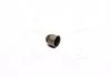 Сальник клапана 5,5*10*7,5*12 (вир-во) PARTS-MALL P1DA007 (фото 1)