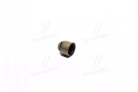 Сальник клапана 5,5*10*7,5*12 (вир-во) PARTS-MALL P1DA007