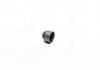 Сальник клапана 6*11*6*10 Hyundai (вир-во) PARTS-MALL P1DA014 (фото 1)