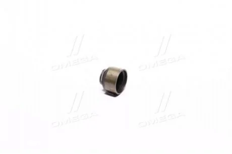 Сальник клапана 6*11*6*10 Hyundai (вир-во) PARTS-MALL P1DA014