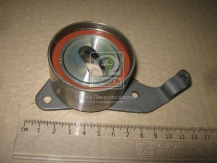 Ролик натягувача привідного реміня KOYO PU385827ARR9DY