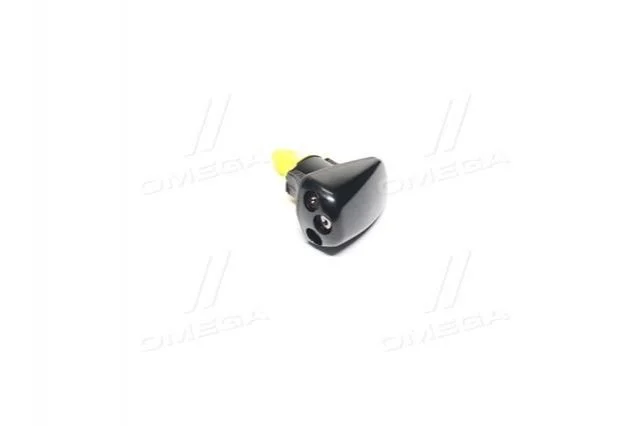 Форсунка омывателя лобового стекла Hyundai/Kia/Mobis 986303K500 (фото 1)