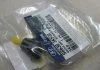 Форсунка омывателя лобового стекла Hyundai/Kia/Mobis 986303K500 (фото 2)
