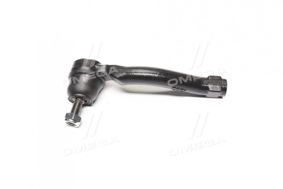 Наконечник тяги рульової L Nissan Sentra 07-12 (вир-во) CTR CEN129 (фото 1)