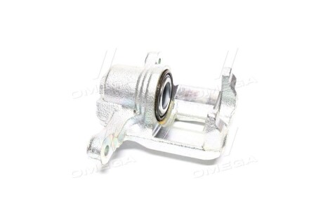 Суппорт тормозной, задний, правый GM 96418880