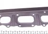 Комплект прокладок (верхн.) Renault Kangoo 1.2 TCe VICTOR REINZ 021025601 (фото 5)