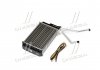 Радіатор DAEWOO NEXIA (AVA) AVA COOLING DWA6026 (фото 2)