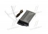 Радіатор DAEWOO NEXIA (AVA) AVA COOLING DWA6026 (фото 4)