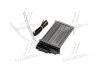 Радіатор DAEWOO NEXIA (пр-во AVA) AVA COOLING DWA6026 (фото 4)