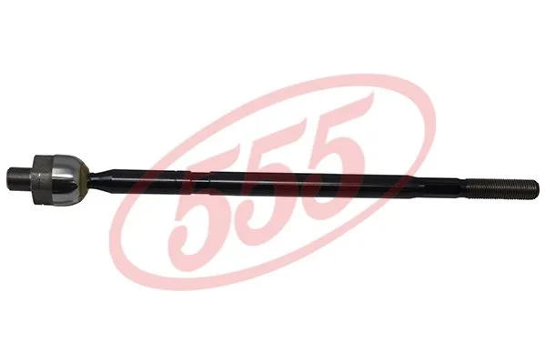 Тяга рулевая правая 555 SR7640R (фото 1)