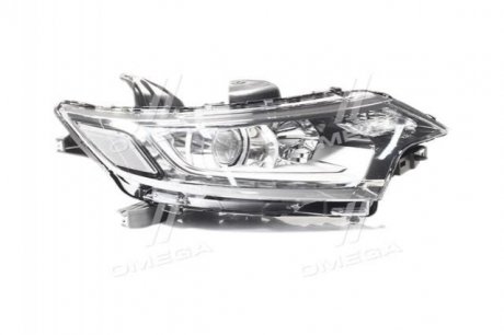 Фара пра. MIT OUTLANDER 15- TYC 209957A69B
