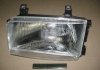 Фара лів. VW T4 91-03 TYC 203294082B (фото 2)