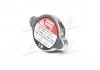 Кришка радіатора BYD F3 TEMPEST TP1025159800 (фото 1)