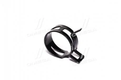 Хомут пружинный d=29-31.5 <> RIDER RD26P