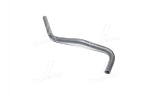 Патрубок отопителя DAEWOO LANOS(T100) (пр-во) PARTS-MALL PXNMC047 (фото 1)