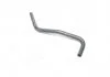 Патрубок отопителя DAEWOO LANOS(T100) (пр-во) PARTS-MALL PXNMC047 (фото 1)