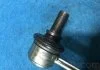 Патрубок отопителя DAEWOO LANOS(T100) (пр-во) PARTS-MALL PXNMC047 (фото 3)