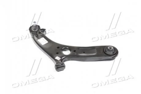Важіль незалежної підвіски колеса PARTS-MALL PXCAA029LR