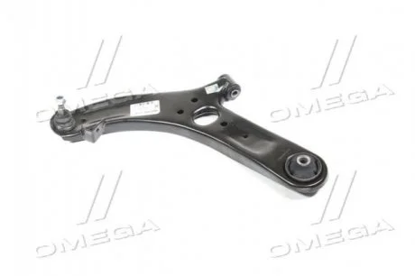 Важіль незалежної підвіски колеса PARTS-MALL PXCAA029LL