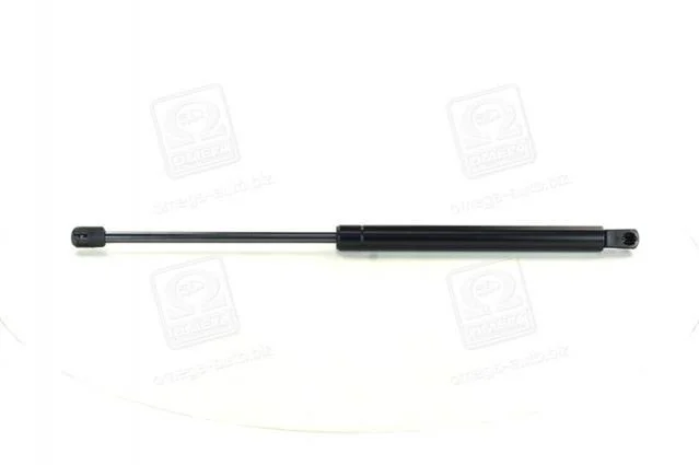Амортизатор багажника HYUN SANTA FE 06-12 (вир-во) PARTS-MALL PQA253 (фото 1)