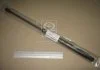 Амортизатор багажника HYUN SANTA FE 06-12 (вир-во) PARTS-MALL PQA253 (фото 2)