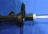 Амортизатор багажника HYUN SANTA FE 06-12 (вир-во) PARTS-MALL PQA253 (фото 4)