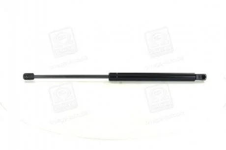 Амортизатор багажника HYUN SANTA FE 06-12 (вир-во) PARTS-MALL PQA253