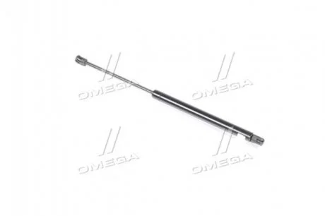 Амортизатор багажника (вир-во) PARTS-MALL PQA249