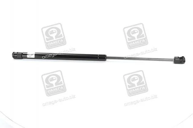 Амортизатор капота HYUNDAI SANTA FE (вир-во) PARTS-MALL PQA005 (фото 1)