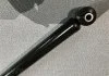 Амортизатор капота HYUNDAI SANTA FE (вир-во) PARTS-MALL PQA005 (фото 4)