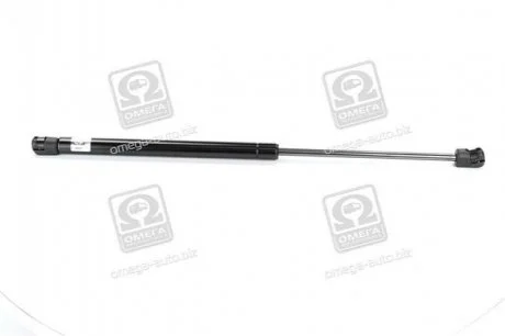 Амортизатор капота HYUNDAI SANTA FE (вир-во) PARTS-MALL PQA005
