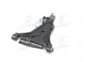Рычаг подвески VOLVO 850, C70, S70, V70 (пр-во Moog) MOOG VVWP1526 (фото 3)