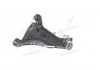 Рычаг подвески VOLVO 850, C70, S70, V70 (пр-во Moog) MOOG VVWP1526 (фото 4)
