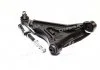 Рычаг подвески VOLVO 850, C70, S70, V70 (пр-во Moog) MOOG VVWP1525 (фото 1)