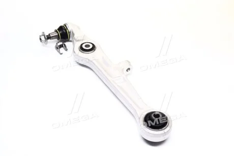 Рычаг подвески AUDI A4 (пр-во Moog) MOOG VOTC0892