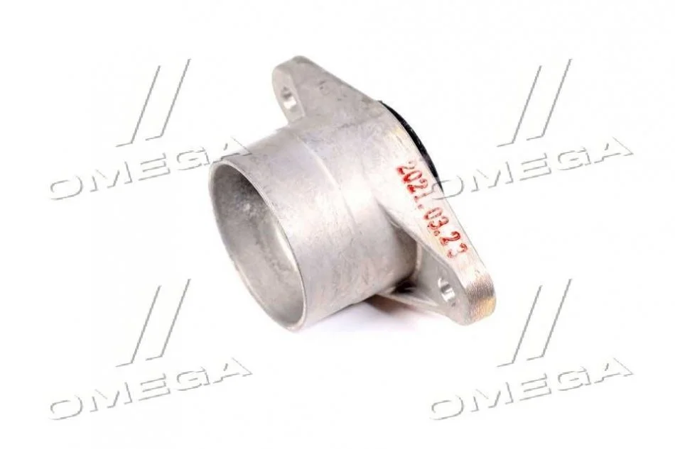 Опора амортизатора заднього (вир-во Mobis) Hyundai/Kia/Mobis 553303L010 (фото 1)