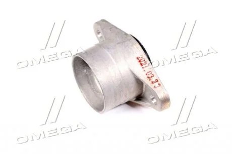 Опора амортизатора заднього (вир-во Mobis) Hyundai/Kia/Mobis 553303L010