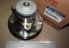 Ступица задняя с подшипником (пр-во Mobis) Hyundai/Kia/Mobis 527302G200 (фото 1)