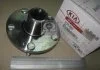 Ступица передняя (пр-во Mobis) Hyundai/Kia/Mobis 5175039603 (фото 2)