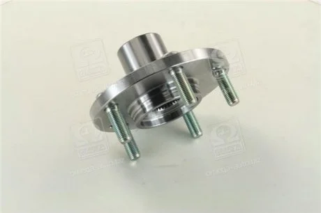 Ступица передняя (пр-во Mobis) Hyundai/Kia/Mobis 5175039603