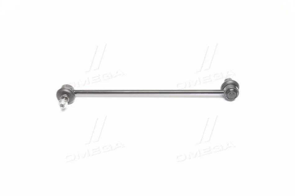 Стійка стаб передня вісь Peugeot 3008 09- 5008 09- Citroen C4 Picasso 07- DS5 11- (вир-во) CTR CLPU5 (фото 1)