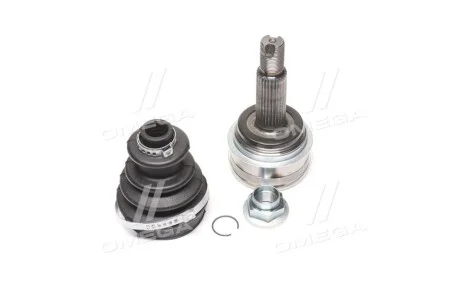 ШРУС внутренний HYUNDAI,KIA (пр-во Cifam) CIFAM 607826