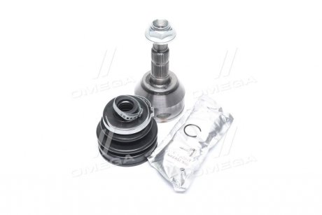 ШРУС наружный с пыльником OPEL ASTRA H FAG 771041530