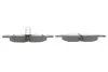 KLOCKI HAM./PRZ/ BMW 5 /F11/ 13- BOSCH 0986494898 (фото 3)