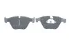 KLOCKI HAM./PRZ/ BMW 5 /F11/ 13- BOSCH 0986494898 (фото 4)
