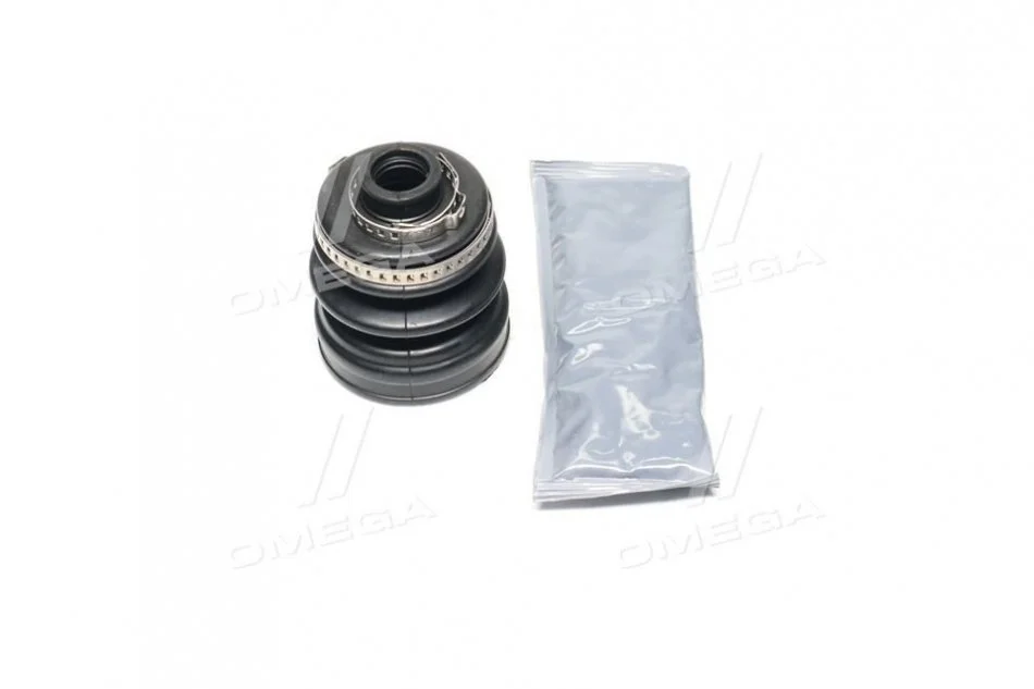 Пыльник ШРУСа внутр. KIA,MAZDA D8210 (Пр-во) ERT 500173 (фото 1)