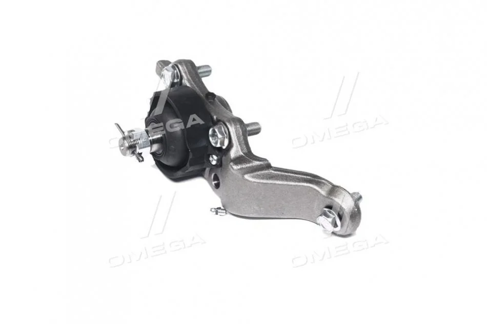 Опора кульова TOYOTA TUNDRA 04- (вир-во) 555 SB3864RM (фото 1)