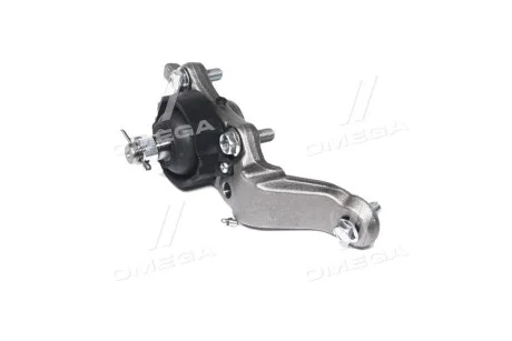 Опора шаровая TOYOTA TUNDRA 04- (пр-во) 555 SB3864RM