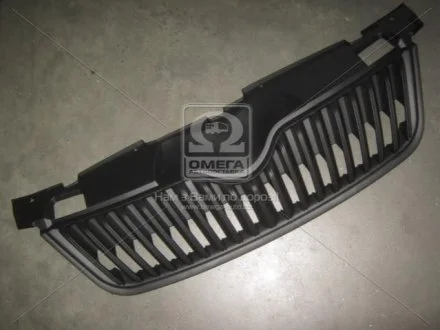 Решітка радіатора SK FABIA (вир-во) TEMPEST 0451873990